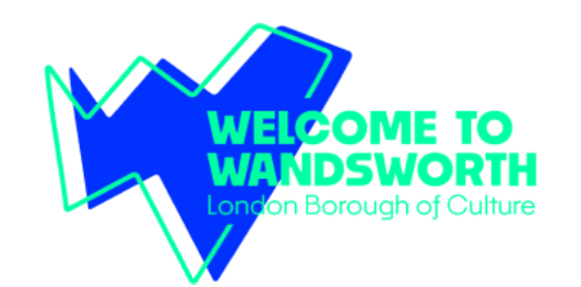 Our Vision for London Borough of Culture 2025 | Welcome to ...