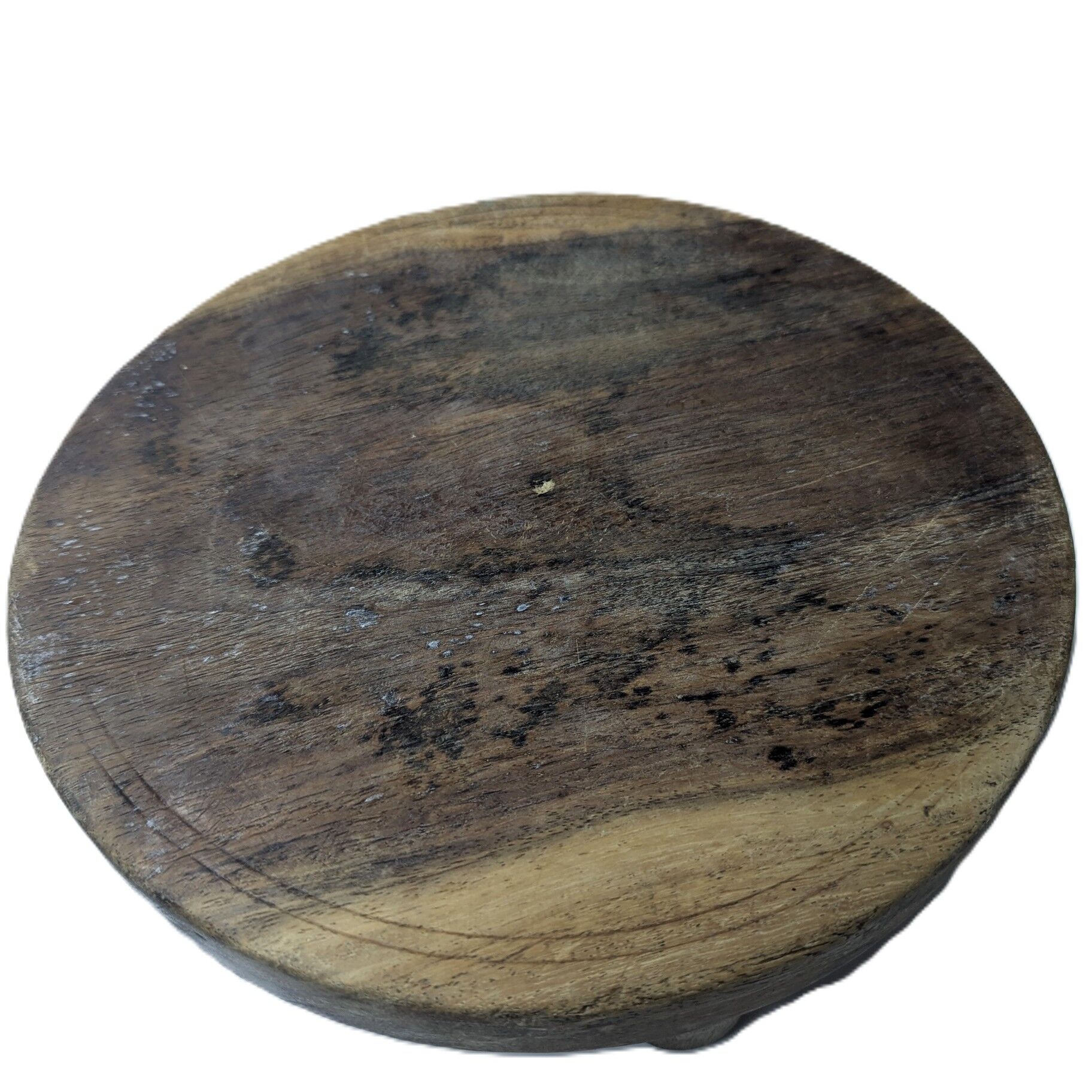 Chakla (Chapati Board)