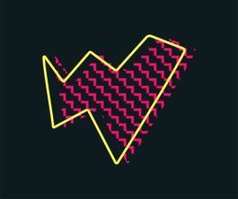 Welcome to Wandsworth Logo