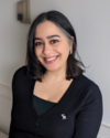 Asma Istwani