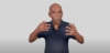 BSL interpreter