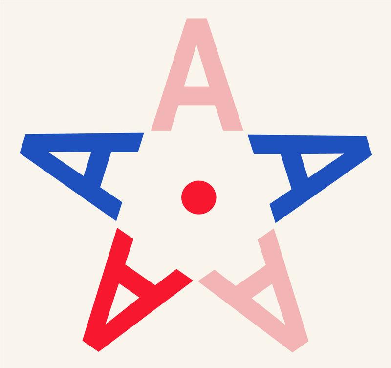 Ashley Design Consulting Logo