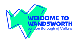 Welcome to Wandsworth. London Borough of Culture