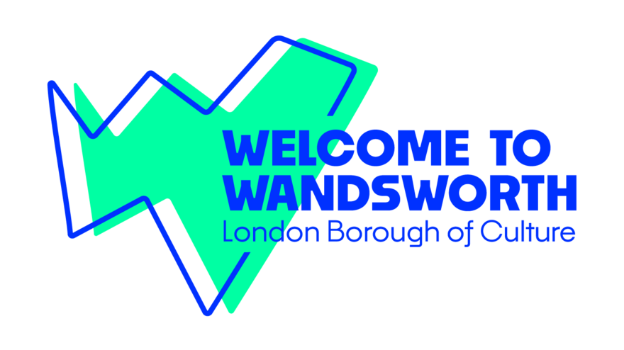 Welcome to Wandsworth. London Borough of Culture