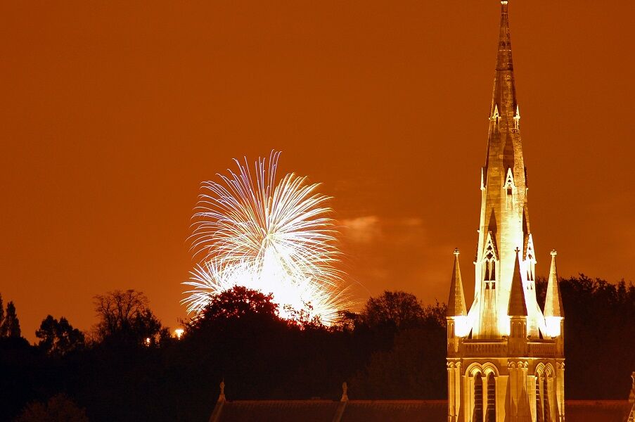 Tooting Library | Welcome to Wandsworth