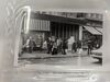 Story catchers - street with people 
