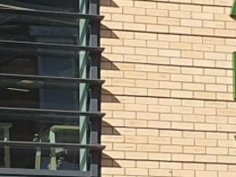Northcote Library