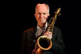 Scott Hamilton