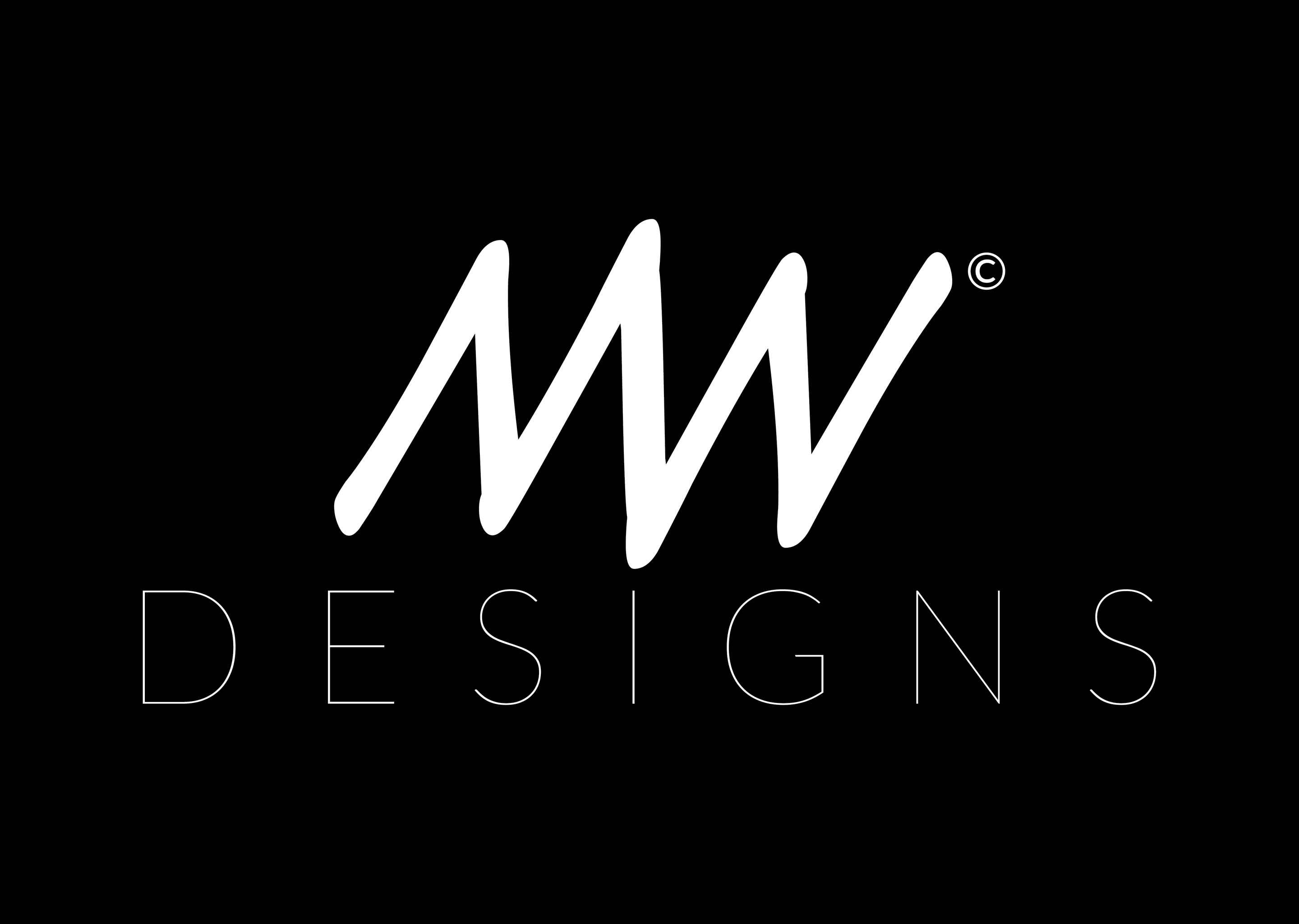 MW Designs Ltd | Welcome to Wandsworth