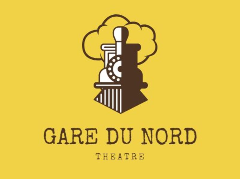 Gare Du Nord Theatre