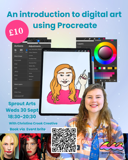 Poster for 