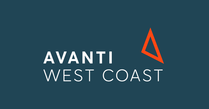 Avant west coast