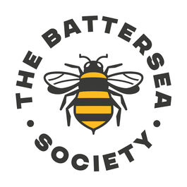 Battersea Society logo