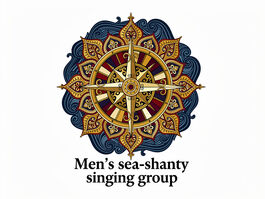 an anchor motif