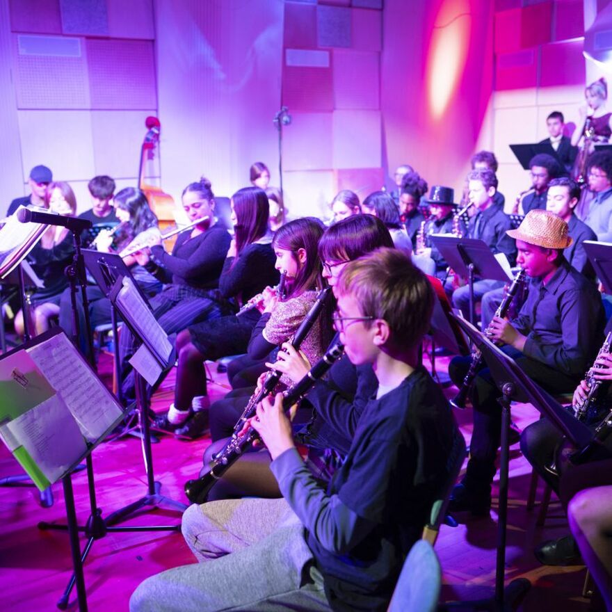 51st State Band 2027