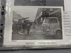 Story catchers - Street, people, car