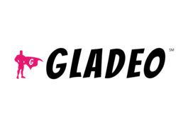 Gladeo Logo