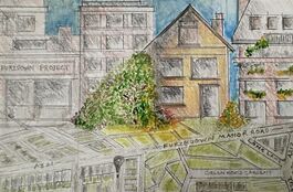 Furzedown Project