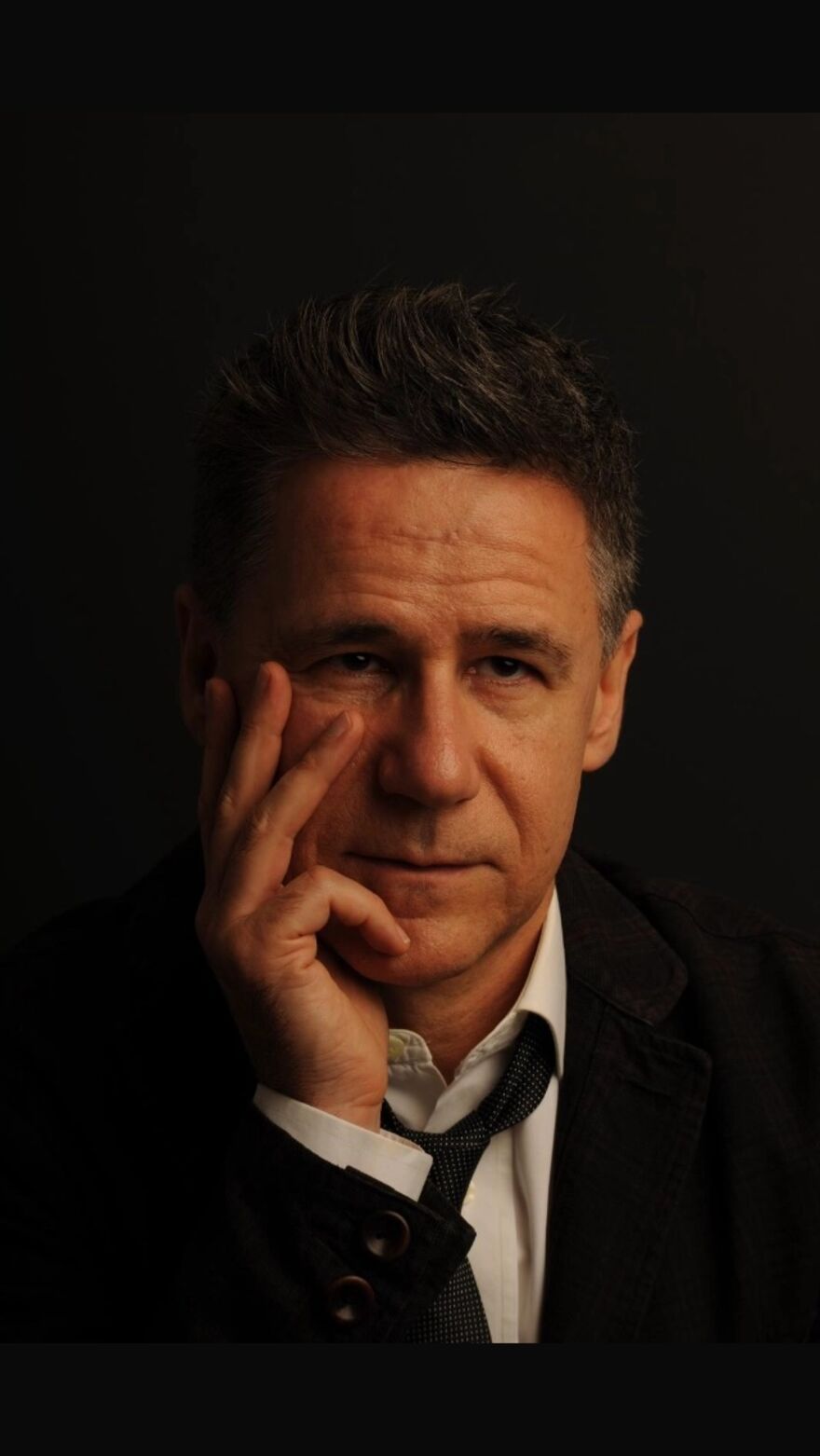 Marcelo Bratke