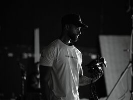 Mauro Borges