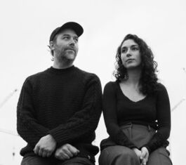Lucine Musaelian & The Khio Trio (Music from Armenia) Book Now